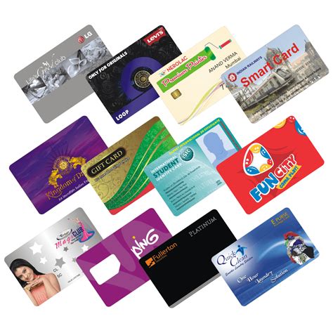 china blank smart card manufacturers|Blank Smart Cards manufacturers & sup.